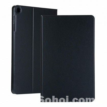 Samsung Official Galaxy Tab S7 / S75G Book Cover (EF-BT870)